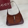 Jackie 1961 Medium Shoulder Bag