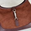 Jackie 1961 Medium Shoulder Bag