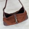 Jackie 1961 Medium Shoulder Bag