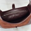 Jackie 1961 Medium Shoulder Bag