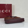 Jackie 1961 Medium Shoulder Bag
