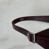 Jackie 1961 Medium Shoulder Bag