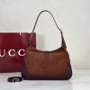 Jackie 1961 Medium Shoulder Bag