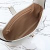 Jackie 1961 Medium Shoulder Bag