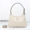 Jackie 1961 Medium Shoulder Bag
