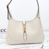 Jackie 1961 Medium Shoulder Bag