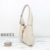 Jackie 1961 Medium Shoulder Bag