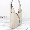 Jackie 1961 Medium Shoulder Bag