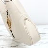 Jackie 1961 Medium Shoulder Bag