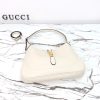 Jackie 1961 Medium Shoulder Bag