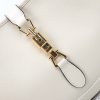 Jackie 1961 Medium Shoulder Bag
