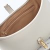 Jackie 1961 Medium Shoulder Bag