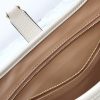 Jackie 1961 Medium Shoulder Bag
