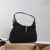 Jackie 1961 Large Crossbody Bag