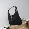 Jackie 1961 Large Crossbody Bag