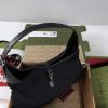 Jackie 1961 Large Crossbody Bag