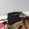 Jackie 1961 Large Crossbody Bag