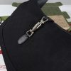 Jackie 1961 Large Crossbody Bag