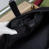 Jackie 1961 Large Crossbody Bag