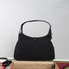 Jackie 1961 Large Crossbody Bag