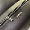 Gucci Tag Large Backpack