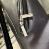 Gucci Tag Large Backpack