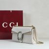 Dionysus Medium Shoulder Bag