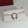 Dionysus Medium Shoulder Bag