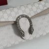 Dionysus Medium Shoulder Bag