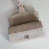 Dionysus Medium Shoulder Bag
