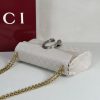 Dionysus Medium Shoulder Bag