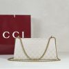 Dionysus Medium Shoulder Bag