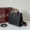 Diana Medium Tote Bag