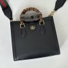 Diana Medium Tote Bag