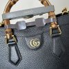 Diana Medium Tote Bag