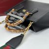 Diana Medium Tote Bag
