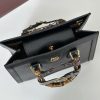 Diana Medium Tote Bag