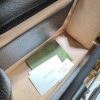 Diana Medium Tote Bag