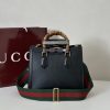Diana Medium Tote Bag