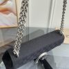Dionysus Medium Shoulder Bag