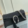 Dionysus Medium Shoulder Bag