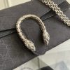 Dionysus Medium Shoulder Bag