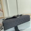Dionysus Medium Shoulder Bag
