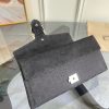 Dionysus Medium Shoulder Bag