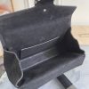 Dionysus Medium Shoulder Bag
