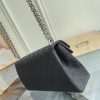 Dionysus Medium Shoulder Bag