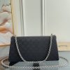 Dionysus Medium Shoulder Bag
