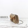 Dionysus Medium Shoulder Bag