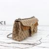 Dionysus Medium Shoulder Bag