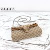 Dionysus Medium Shoulder Bag